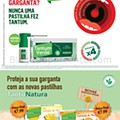 saude e bem estar auchan 28 setembro-01